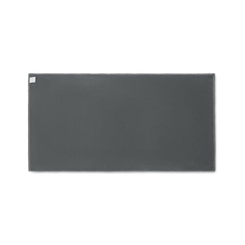 SAND SEAQUAL® Handtuch 70x140cm