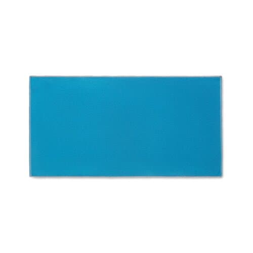 SAND SEAQUAL® Handtuch 70x140cm