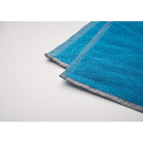 SAND SEAQUAL® Handtuch 70x140cm