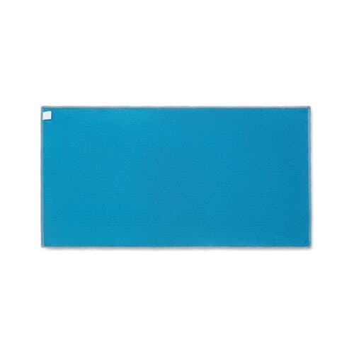 SAND SEAQUAL® Handtuch 70x140cm