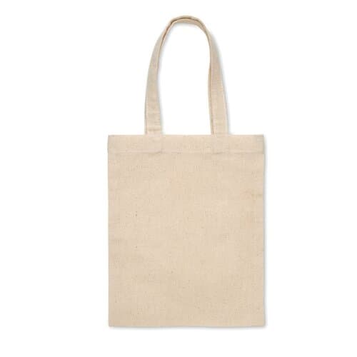 CHISAI Kleine Tasche Baumwolle 140 g