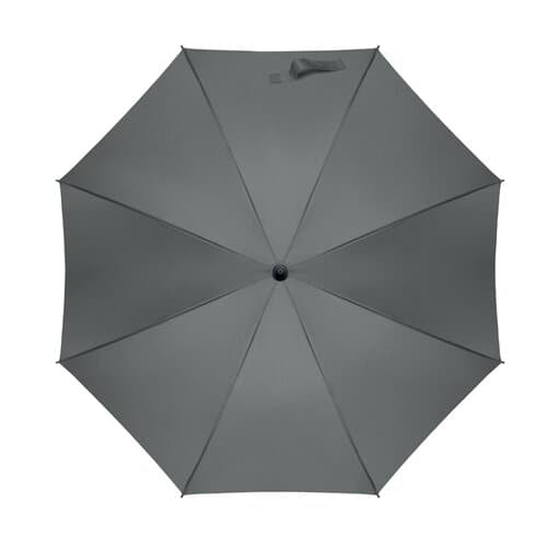 SEATLE 23" Regenschirm