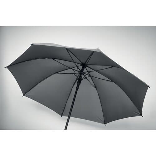 SEATLE 23" Regenschirm