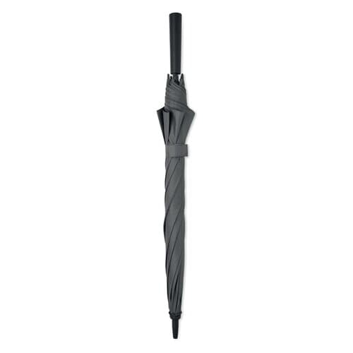 SEATLE 23" Regenschirm