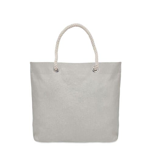 MARE Strandtasche 220g/m²