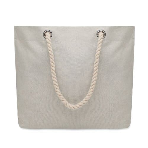 MARE Strandtasche 220g/m²