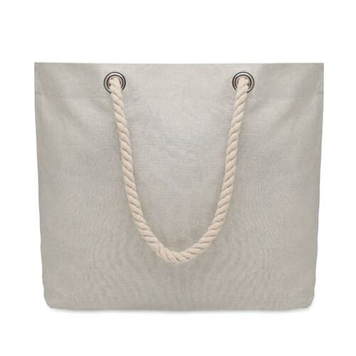 MARE Strandtasche 220g/m²