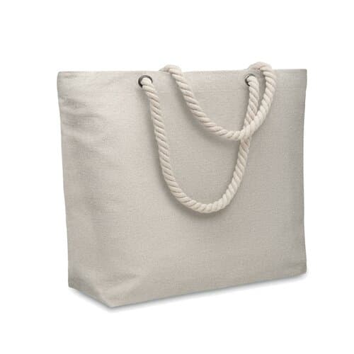 MARE Strandtasche 220g/m²