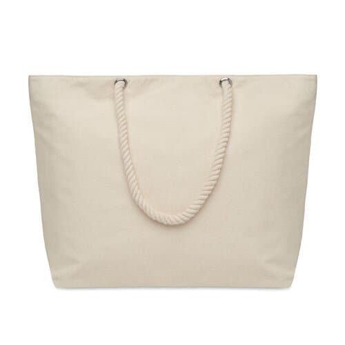 MARE Strandtasche 220g/m²