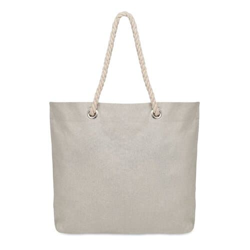 MARE Strandtasche 220g/m²