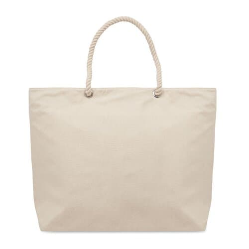 MARE Strandtasche 220g/m²