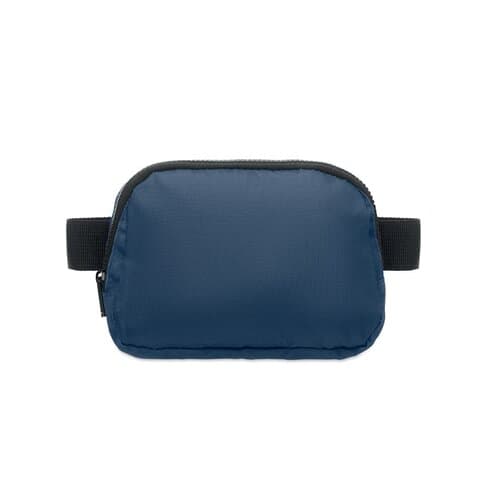 TOSHI Gürteltasche 300D RPET