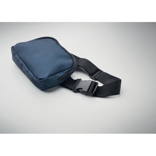TOSHI Gürteltasche 300D RPET