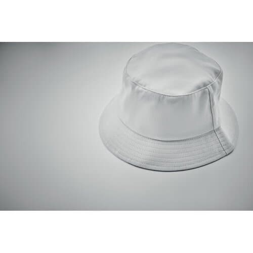 MONTI Bucket hat polyester 260g/m²