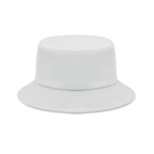 MONTI Bucket hat polyester 260g/m²