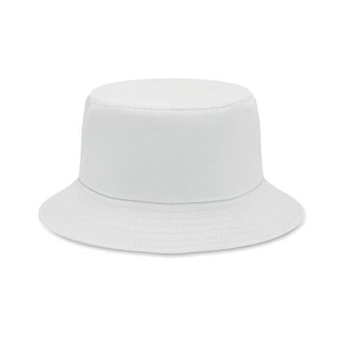MONTI Bucket hat polyester 260g/m²