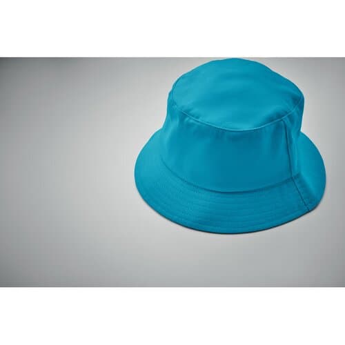MONTI Bucket hat polyester 260g/m²