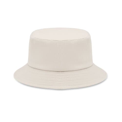 MONTI Bucket hat polyester 260g/m²