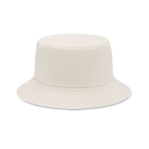 MONTI Bucket hat polyester 260g/m²