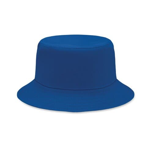 MONTI Bucket hat polyester 260g/m²
