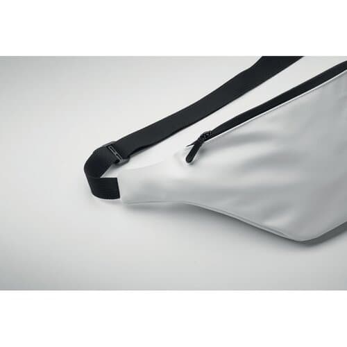 BAI Gürteltasche PU