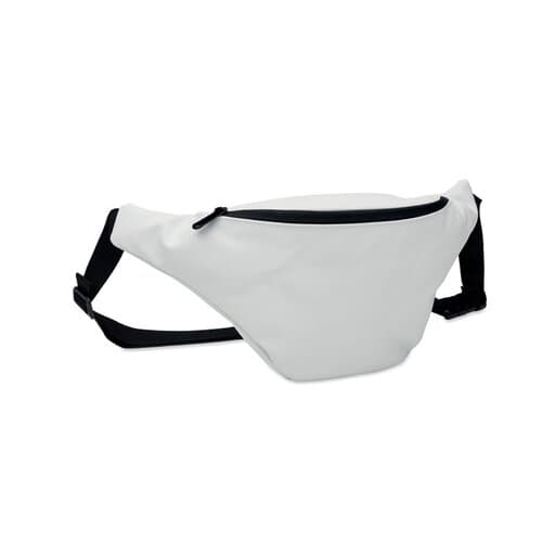 BAI Gürteltasche PU