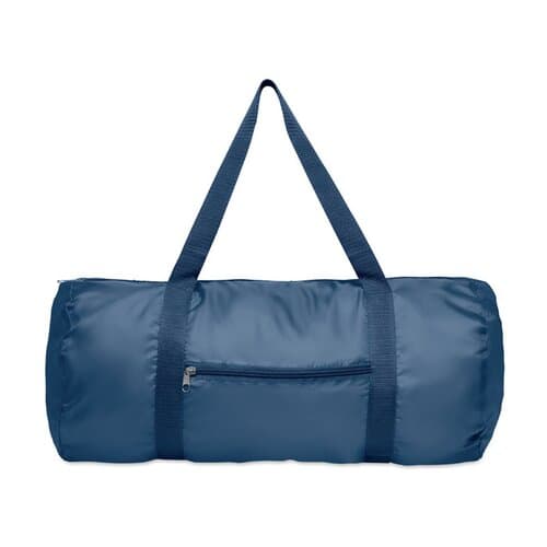 DUFF Sport- und Reisetasche RPET