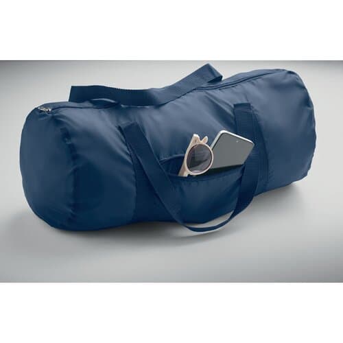 DUFF Sport- und Reisetasche RPET