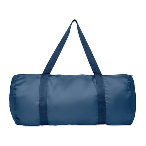 DUFF Sport- und Reisetasche RPET