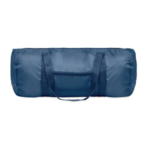 DUFF Sport- und Reisetasche RPET
