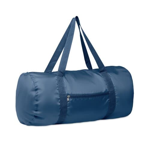 DUFF Sport- und Reisetasche RPET