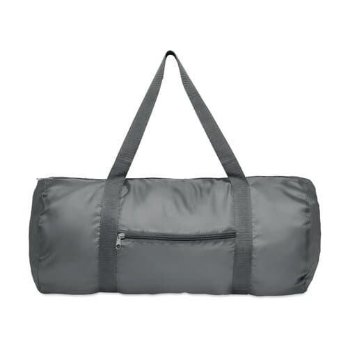 DUFF Sport- und Reisetasche RPET