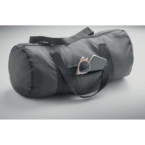 DUFF Sport- und Reisetasche RPET