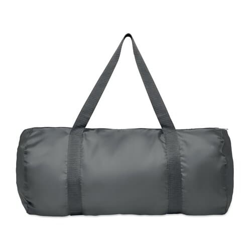 DUFF Sport- und Reisetasche RPET