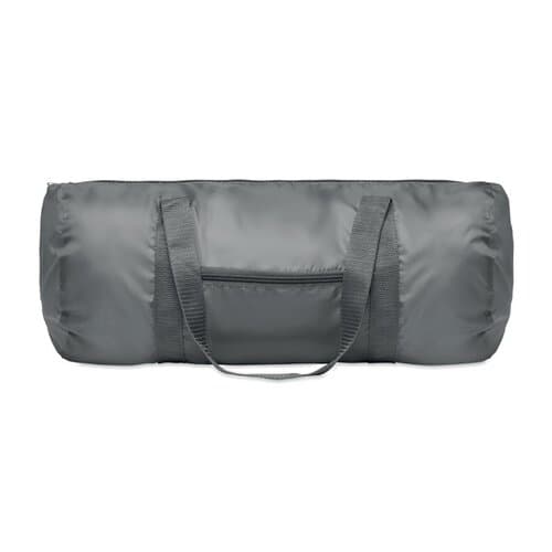 DUFF Sport- und Reisetasche RPET