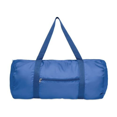 DUFF Sport- und Reisetasche RPET