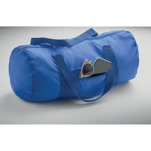 DUFF Sport- und Reisetasche RPET