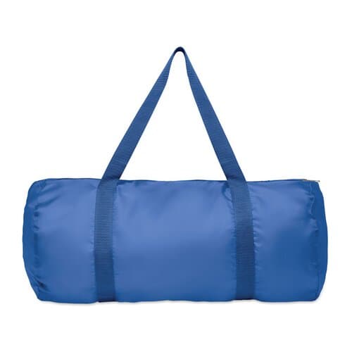 DUFF Sport- und Reisetasche RPET