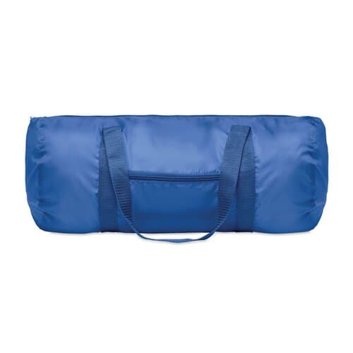DUFF Sport- und Reisetasche RPET