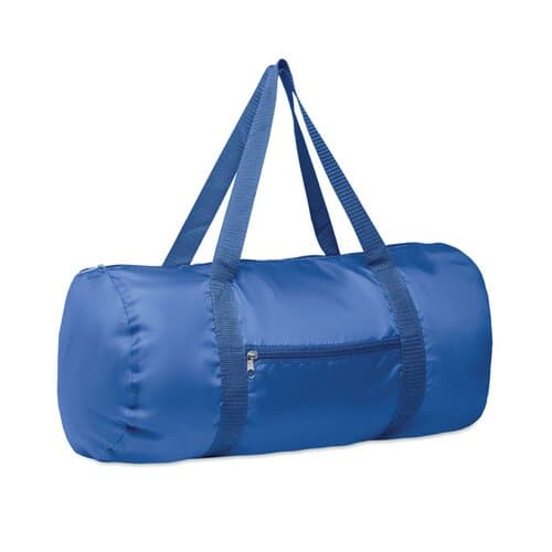 DUFF Sport- und Reisetasche RPET