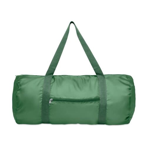 DUFF Sport- und Reisetasche RPET