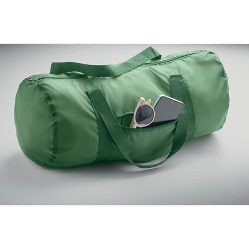 DUFF Sport- und Reisetasche RPET