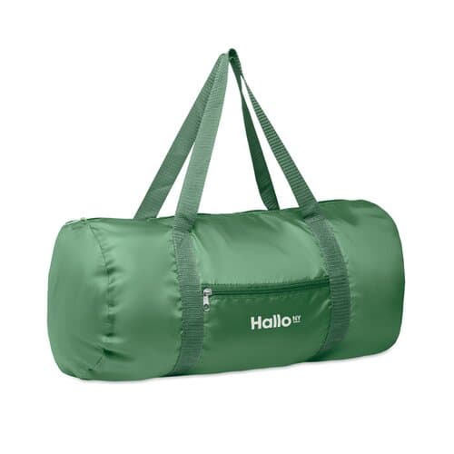 DUFF Sport- und Reisetasche RPET