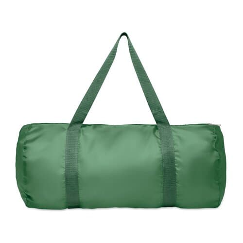DUFF Sport- und Reisetasche RPET