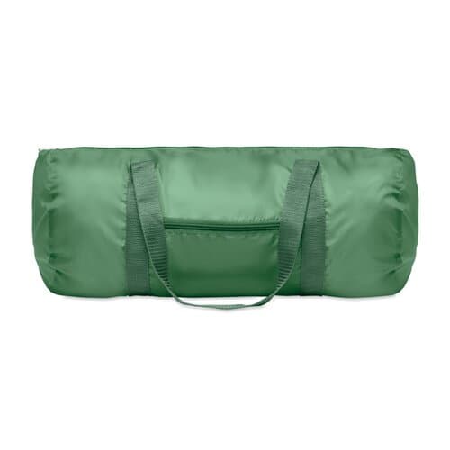 DUFF Sport- und Reisetasche RPET