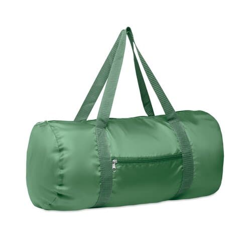DUFF Sport- und Reisetasche RPET