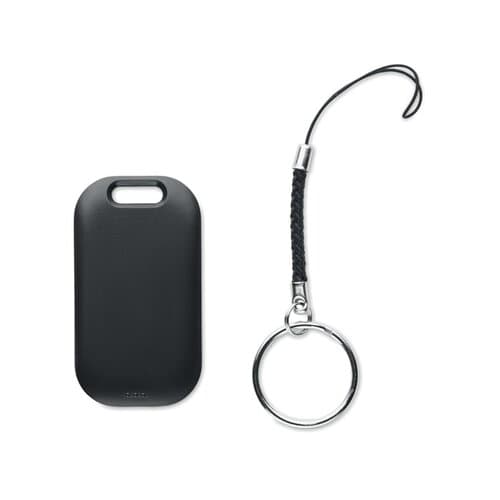 BUSCA Smart Locator