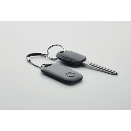 BUSCA Smart Locator