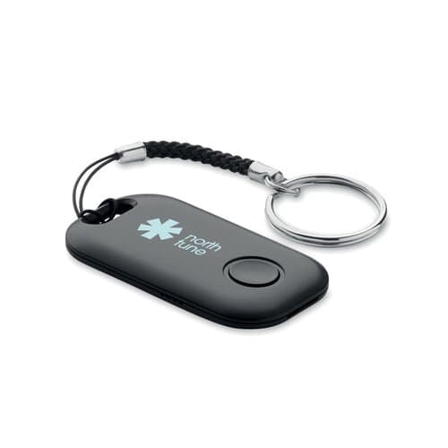 BUSCA Smart Locator