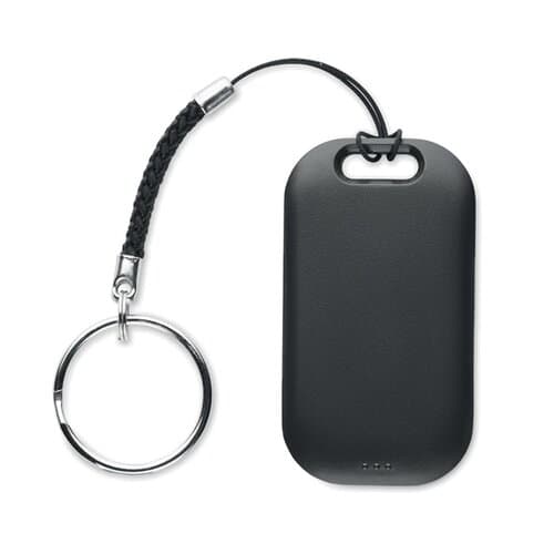 BUSCA Smart Locator